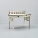 1154 3578 Skrivbord